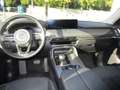 Mazda CX-60 2.5L PHEV 327pK 8AT AWD EXCLUSIVE-LINE CON-DRI-COM Wit - thumbnail 6