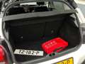 Citroen C3 1.2 PureTech S&S Feel Edition|Carplay|Trekhaak|Cli Wit - thumbnail 19