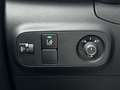 Citroen C3 1.2 PureTech S&S Feel Edition|Carplay|Trekhaak|Cli Wit - thumbnail 33