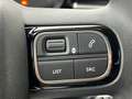 Citroen C3 1.2 PureTech S&S Feel Edition|Carplay|Trekhaak|Cli Wit - thumbnail 39