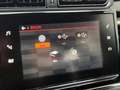 Citroen C3 1.2 PureTech S&S Feel Edition|Carplay|Trekhaak|Cli Wit - thumbnail 25