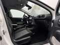 Citroen C3 1.2 PureTech S&S Feel Edition|Carplay|Trekhaak|Cli Wit - thumbnail 13