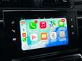 Citroen C3 1.2 PureTech S&S Feel Edition|Carplay|Trekhaak|Cli Wit - thumbnail 21