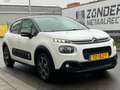 Citroen C3 1.2 PureTech S&S Feel Edition|Carplay|Trekhaak|Cli Wit - thumbnail 4