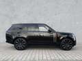 Land Rover Range Rover Range Rover 4.4 P615 SV Intrepid 23" AHK Standh Black - thumbnail 6
