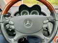Mercedes-Benz SL 500 7G-TRONIC Top Zustand & Glasdach Czarny - thumbnail 5