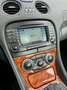Mercedes-Benz SL 500 7G-TRONIC Top Zustand & Glasdach Siyah - thumbnail 6