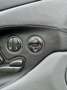 Mercedes-Benz SL 500 7G-TRONIC Top Zustand & Glasdach Zwart - thumbnail 8