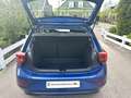 Volkswagen Polo 1.0 TSI 95PK DSG AUTOMAAT LIFE LED VERLICHTING CAR Blauw - thumbnail 26