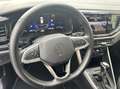 Volkswagen Polo 1.0 TSI 95PK DSG AUTOMAAT LIFE LED VERLICHTING CAR Blauw - thumbnail 23