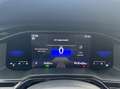 Volkswagen Polo 1.0 TSI 95PK DSG AUTOMAAT LIFE LED VERLICHTING CAR Blauw - thumbnail 20