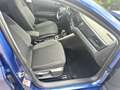 Volkswagen Polo 1.0 TSI 95PK DSG AUTOMAAT LIFE LED VERLICHTING CAR Blauw - thumbnail 11