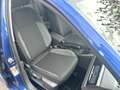 Volkswagen Polo 1.0 TSI 95PK DSG AUTOMAAT LIFE LED VERLICHTING CAR Blauw - thumbnail 10