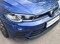 Volkswagen Polo 1.0 TSI 95PK DSG AUTOMAAT LIFE LED VERLICHTING CAR Blauw - thumbnail 27