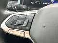 Volkswagen Polo 1.0 TSI 95PK DSG AUTOMAAT LIFE LED VERLICHTING CAR Blauw - thumbnail 18