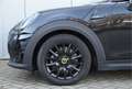 MINI Electric Camden Classic / Premium Pakket / Sportst Negru - thumbnail 4