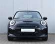 MINI Electric Camden Classic / Premium Pakket / Sportst Negru - thumbnail 2