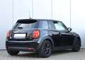 MINI Electric Camden Classic / Premium Pakket / Sportst Negru - thumbnail 6