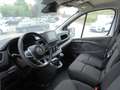 Nissan Primastar Kasten N-Connecta L1H1 dci130 3,0t 6MT Navi LRB Weiß - thumbnail 10