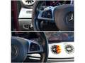 Mercedes-Benz E 220 d/AMG/WIDESCREEN Rouge - thumbnail 17