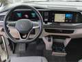 Volkswagen T7 Multivan lang 2.0TSI*DSG StandHzg ACC Head-Up Blanc - thumbnail 6