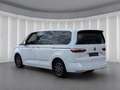 Volkswagen T7 Multivan lang 2.0TSI*DSG StandHzg ACC Head-Up Blanc - thumbnail 20