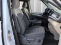 Volkswagen T7 Multivan lang 2.0TSI*DSG StandHzg ACC Head-Up Blanc - thumbnail 8