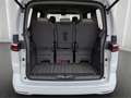 Volkswagen T7 Multivan lang 2.0TSI*DSG StandHzg ACC Head-Up Blanc - thumbnail 11