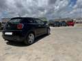 Alfa Romeo MiTo 1.3 jtdm(2) Distinctive s&s my11 Nero - thumbnail 7