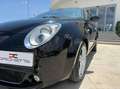 Alfa Romeo MiTo 1.3 jtdm(2) Distinctive s&s my11 Nero - thumbnail 10