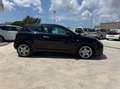Alfa Romeo MiTo 1.3 jtdm(2) Distinctive s&s my11 Nero - thumbnail 4