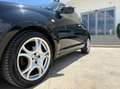 Alfa Romeo MiTo 1.3 jtdm(2) Distinctive s&s my11 Nero - thumbnail 12