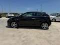 Alfa Romeo MiTo 1.3 jtdm(2) Distinctive s&s my11 Nero - thumbnail 5