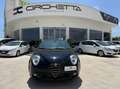 Alfa Romeo MiTo 1.3 jtdm(2) Distinctive s&s my11 Nero - thumbnail 1