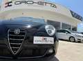 Alfa Romeo MiTo 1.3 jtdm(2) Distinctive s&s my11 Nero - thumbnail 9