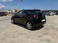 Alfa Romeo MiTo 1.3 jtdm(2) Distinctive s&s my11 Nero - thumbnail 6
