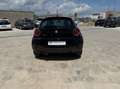 Alfa Romeo MiTo 1.3 jtdm(2) Distinctive s&s my11 Nero - thumbnail 8