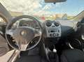 Alfa Romeo MiTo 1.3 jtdm(2) Distinctive s&s my11 Nero - thumbnail 14