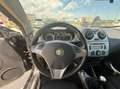 Alfa Romeo MiTo 1.3 jtdm(2) Distinctive s&s my11 Nero - thumbnail 13