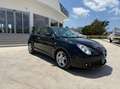Alfa Romeo MiTo 1.3 jtdm(2) Distinctive s&s my11 Nero - thumbnail 2
