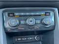 Volkswagen Tiguan Allspace 4M/Matrix/7-Sitzer/AHK/Virtual Silber - thumbnail 27