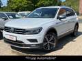 Volkswagen Tiguan Allspace 4M/Matrix/7-Sitzer/AHK/Virtual Argent - thumbnail 1