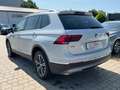 Volkswagen Tiguan Allspace 4M/Matrix/7-Sitzer/AHK/Virtual Argent - thumbnail 7