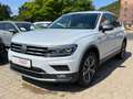 Volkswagen Tiguan Allspace 4M/Matrix/7-Sitzer/AHK/Virtual Argent - thumbnail 2