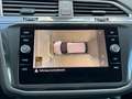 Volkswagen Tiguan Allspace 4M/Matrix/7-Sitzer/AHK/Virtual Silber - thumbnail 29