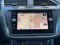 Volkswagen Tiguan Allspace 4M/Matrix/7-Sitzer/AHK/Virtual Silber - thumbnail 28