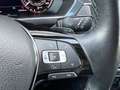 Volkswagen Tiguan Allspace 4M/Matrix/7-Sitzer/AHK/Virtual Silber - thumbnail 24