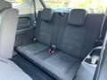 Volkswagen Tiguan Allspace 4M/Matrix/7-Sitzer/AHK/Virtual Silber - thumbnail 16