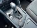 Volkswagen Tiguan Allspace 4M/Matrix/7-Sitzer/AHK/Virtual Silber - thumbnail 26