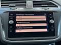 Volkswagen Tiguan Allspace 4M/Matrix/7-Sitzer/AHK/Virtual Silber - thumbnail 33